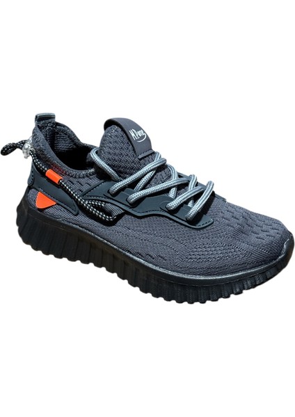 251-3406 Ft Erkek Çocuk Spor Ayakkabı (Yaz 25) modelleri