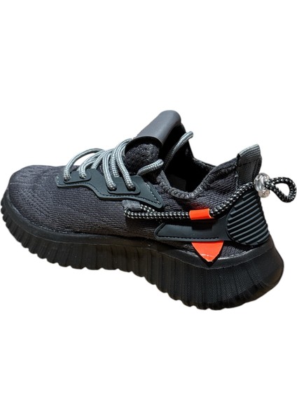 251-3406 Ft Erkek Çocuk Spor Ayakkabı (Yaz 25) fırsatları
