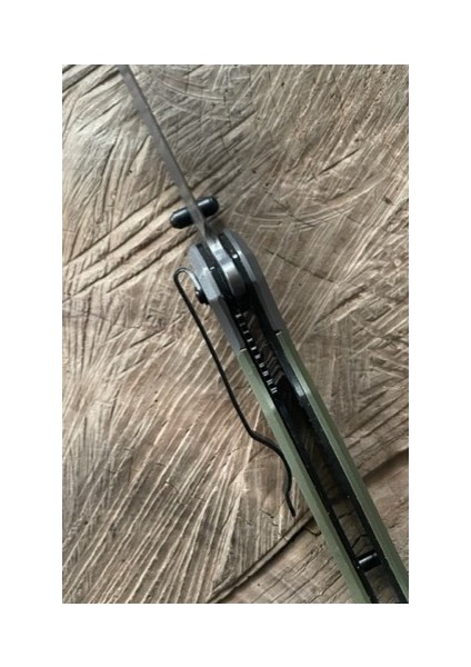 Grd Carbon Çelik Özel Cep Çakısı Kamp Çakısı Açacak Çekiçli Cep Bıçak 22cm modelleri