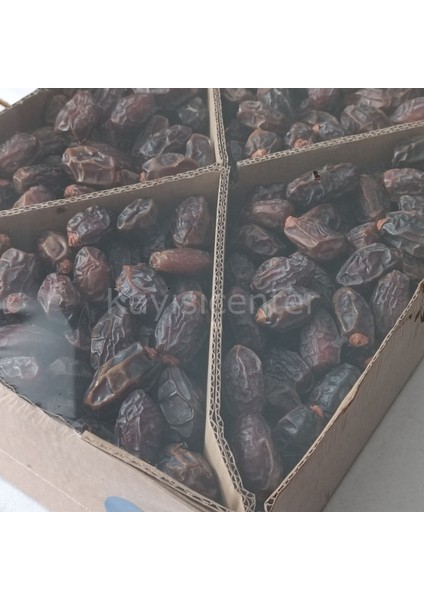 Toptan Kudüs Medjoul Small Hurma 10 kg modelleri