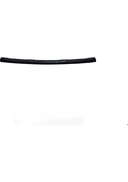 46817388 - Arka Tampon Çıtası Albea 2006- Yerli