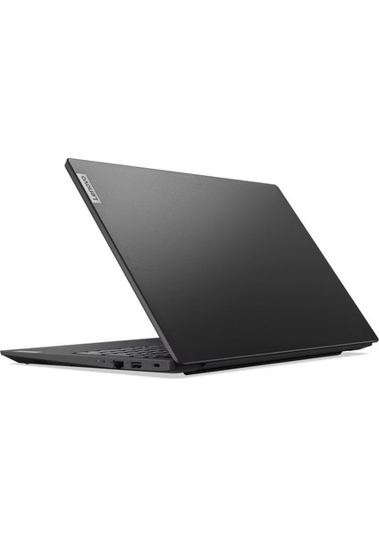 V15 Gen 4 Iru Intel Core I5 13420H 12 GB 512 GB SSD Freedos 15.6" Fhd Taşınabilir Bilgisayar 83A10096TRM4 fırsatları