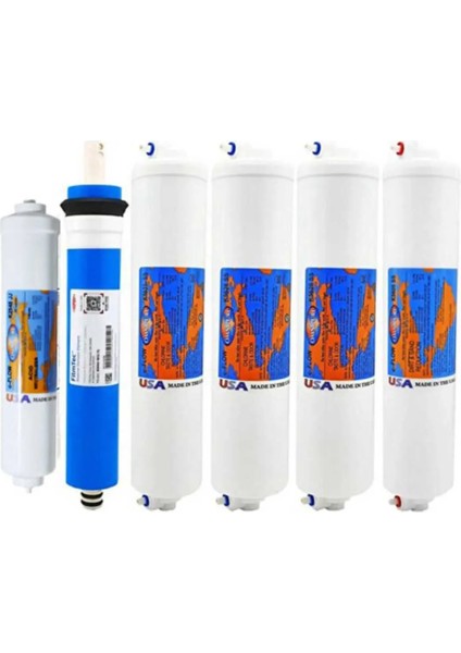 Iyonize Alkali Pompalı 8 Litre Tezgah Altı Su Arıtma Cihazı | En Iyi Alkali Su Çözümü fırsatları