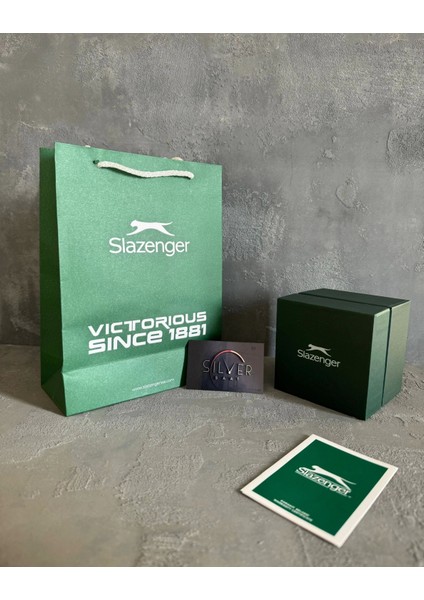 SL.09.2322.2.01 Çelik Kordon Erkek Kol Saati indirimleri