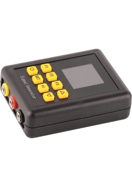 Wfsgs-06 Analog 2-10V 0-24MA Pwm Sinyal Jeneratörü