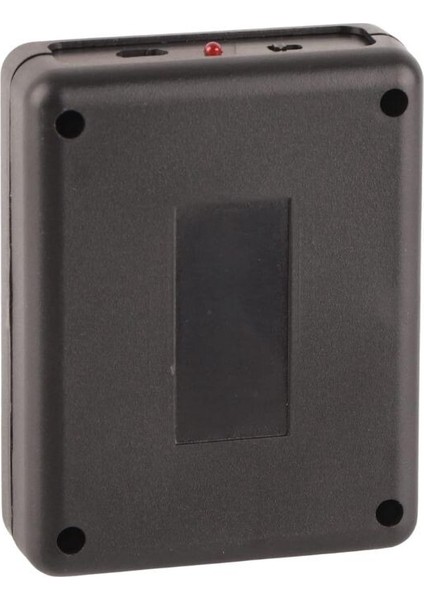Wfsgs-06 Analog 2-10V 0-24MA Pwm Sinyal Jeneratörü