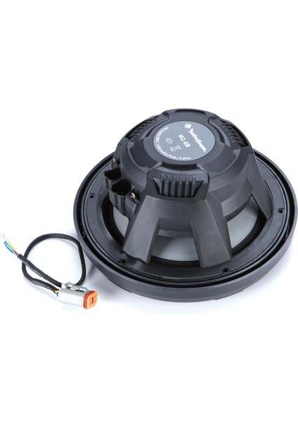 M2-8 Hoparlör Takımı Siyah modelleri