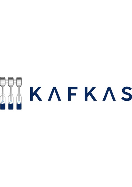 Kışlık Antifrizli Cam Suyu 3 Litre fırsatları