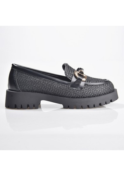 Ek Pretty P13 Kadın Casual Ayakkabı