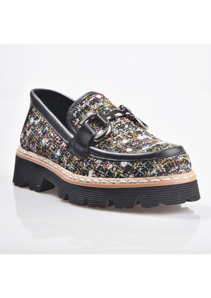 D25YA-3770 Kadın Casual Ayakkabı modelleri