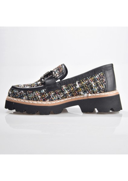 D25YA-3770 Kadın Casual Ayakkabı indirimleri