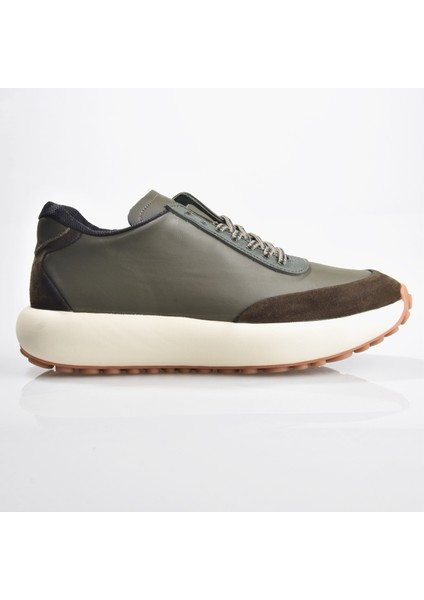 21257 Erkek Casual Ayakkabı