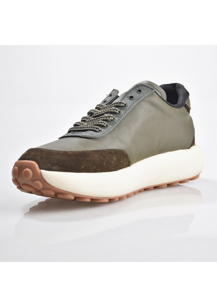 21257 Erkek Casual Ayakkabı