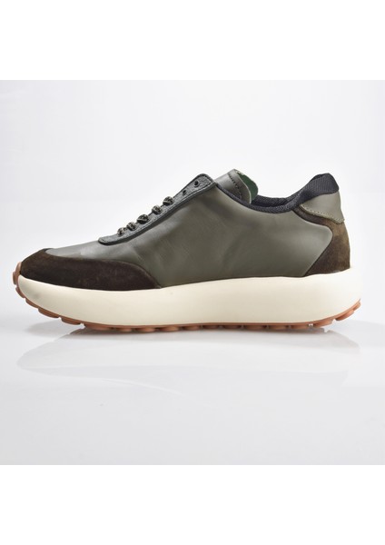 21257 Erkek Casual Ayakkabı