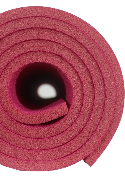 180x55cm 10mm Pembe-Mavi 2li Mat Seti fiyatları