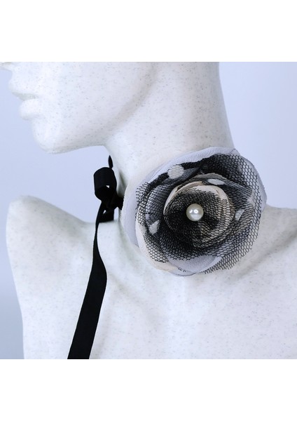 Choker