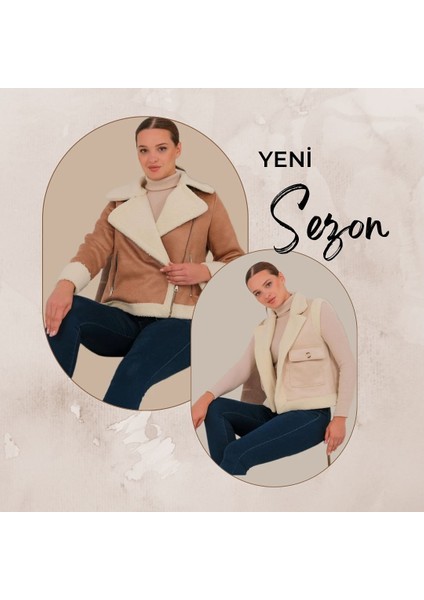 Lapablo Mont fiyatları