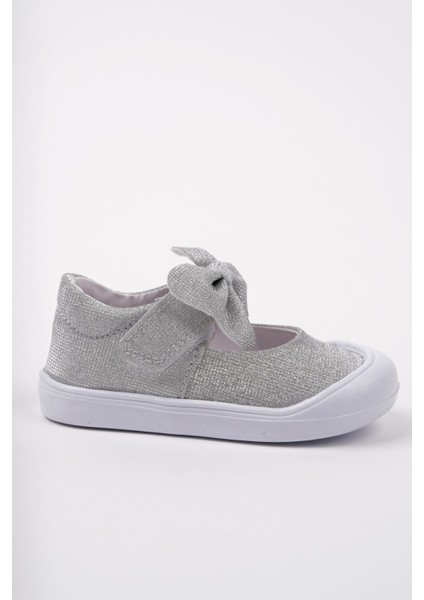 Molina Cırtlı Fiyonklu Günlük Kız Çocuk Ilk Adım Bebek Spor Ayakkabı fiyatları