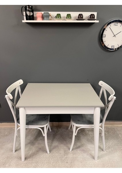 60/90 Ölçü Küçük Mutfak Masası Kullanışlı Yemek Masası Ekonomik Çalışma Masası Ideal Balkon Masası fiyatları