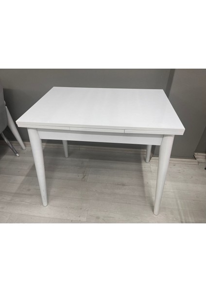 60/90 Katlanabilen Mutfak Yemek Balkon Masası fiyatları