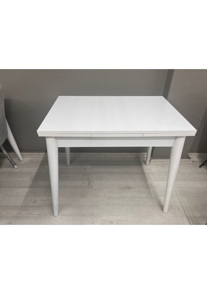 60/90 Katlanabilen Mutfak Yemek Balkon Masası fırsatları