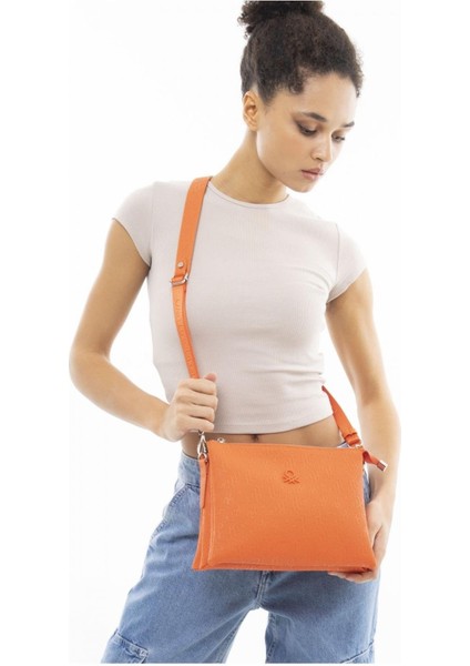Kadın Çapraz Çanta 1054