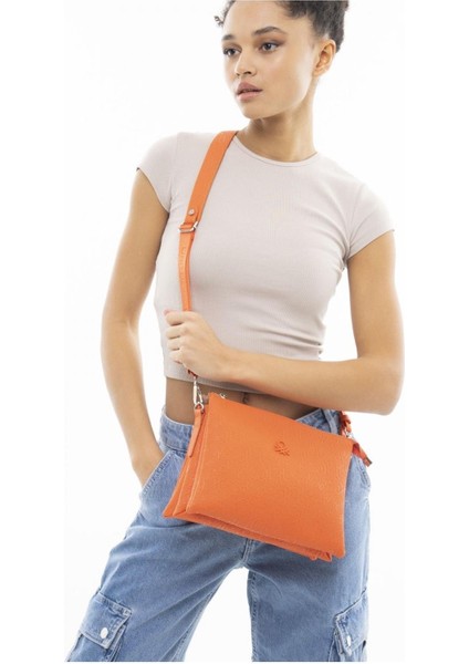 Kadın Çapraz Çanta 1054 modelleri