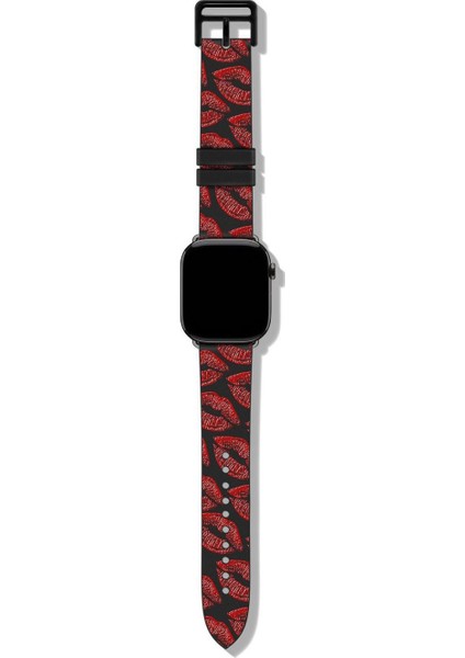 Samsung Watch 22 mm Uyumlu Deri Kordon fiyatları