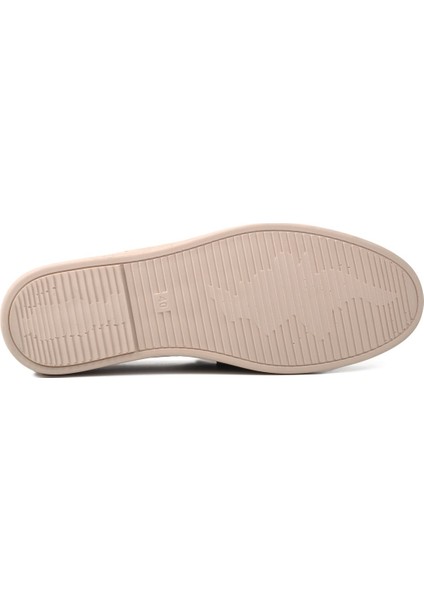 Premıum Erkek Günlük Ayakkabı 191074 Siyah fırsatları