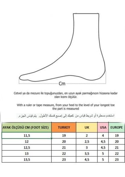 Molina Cırtlı Fiyonklu Günlük Kız Çocuk Ilk Adım Bebek Spor Ayakkabı modelleri
