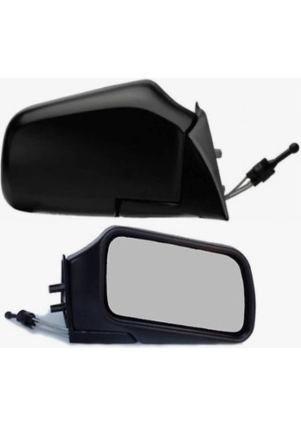 Tofaş Doğan Kartal Şahin Slx M131 Dış Dikiz Aynası Sağ