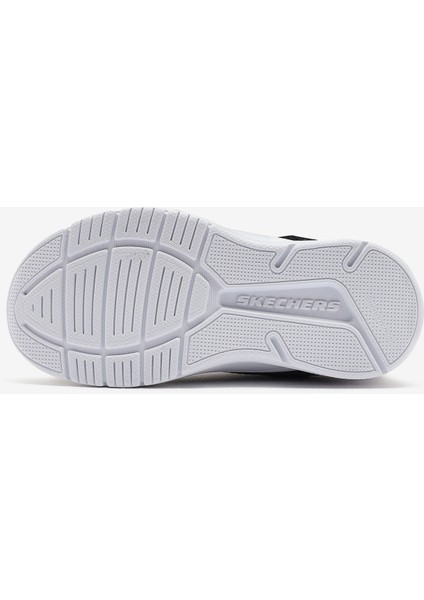 Microspec Advance Küçük Erkek Çocuk Lacivert Spor Ayakkabı 403926N Nvor