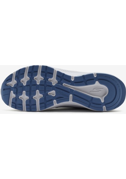 Go Run Consistent 2.0 - Advantage Kadın Mavi Koşu Ayakkabısı 128606 Ltbl fırsatları