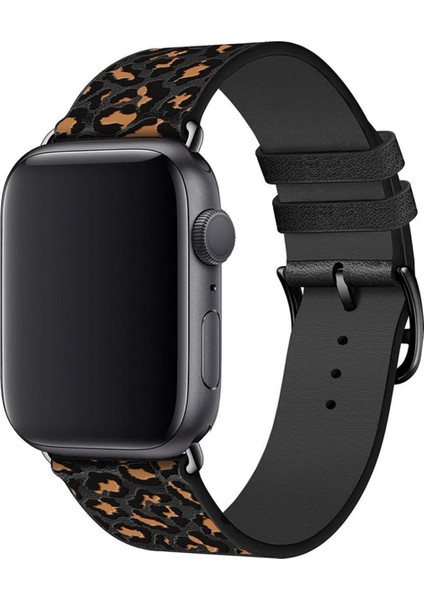 Samsung Watch 22 mm Uyumlu Deri Kordon fiyatları