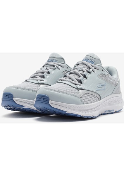 Go Run Consistent 2.0 - Advantage Kadın Mavi Koşu Ayakkabısı 128606 Ltbl modelleri