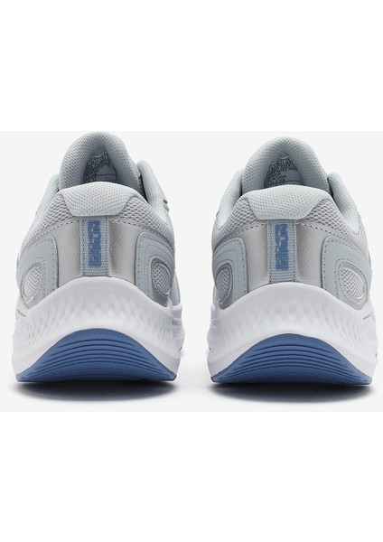 Go Run Consistent 2.0 - Advantage Kadın Mavi Koşu Ayakkabısı 128606 Ltbl indirimleri