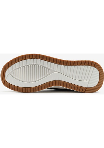 Bobs Squad 4 Erkek Siyah Spor Ayakkabı 118423 Blk fırsatları