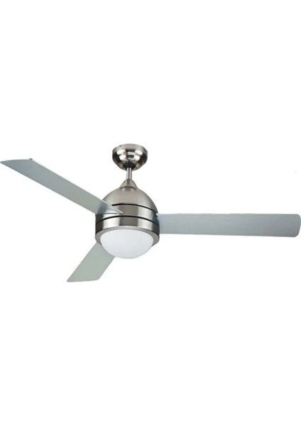 Rbt 483 Slv Glob Tavan Vantilatörü