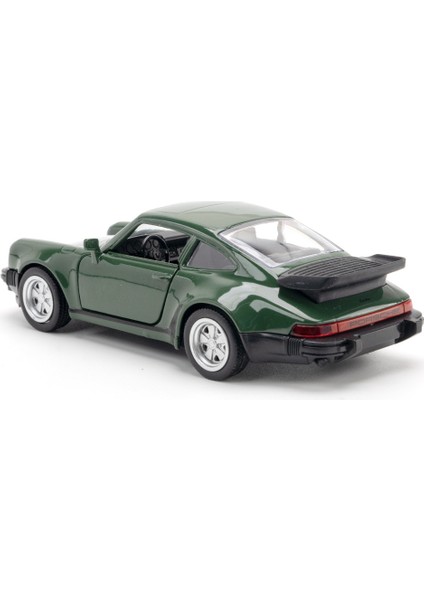 1:36 Porsche 911 1978 Alaşımlı Araba Modeli Oyuncak Simülasyonu Metal Döküm Geri Çekilebilir Dekorasyonlu Mini Araba Çocuk Hediyeleri Koleksiyonu (Yurt Dışından) fırsatları