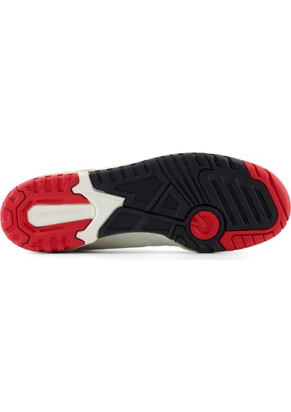 550 Beyaz Unisex Günlük Giyim fırsatları