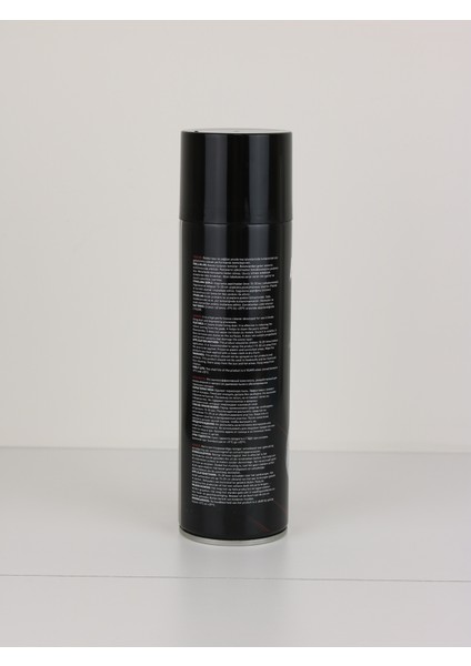Fren Balata Temizleyici ve Genel Sprey - 500 Ml.