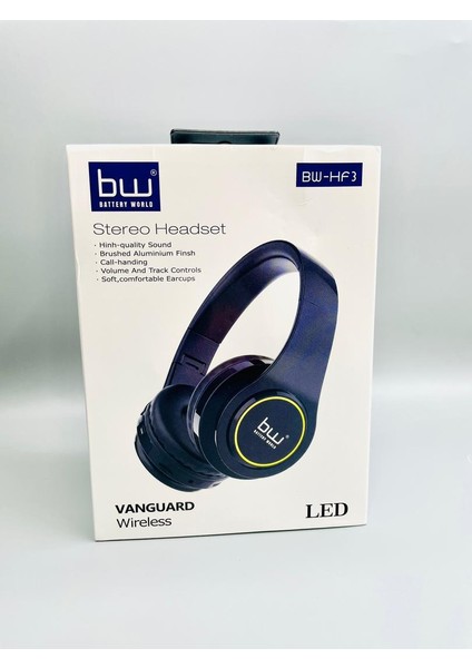 Kulaküstü Bluetooth Kulaklık fiyatları