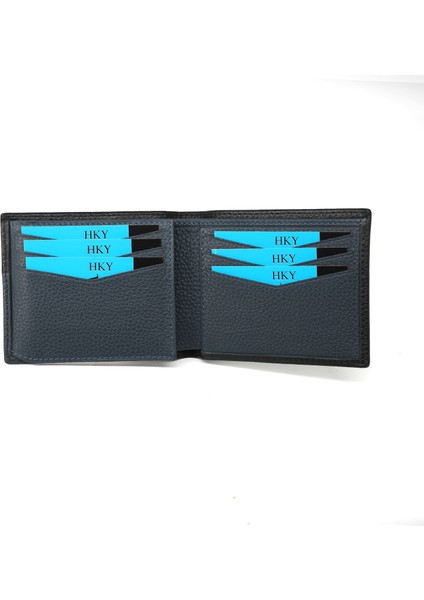 Premium Lüx Hakiki Deri Isme Özel Erkek Cüzdan fiyatları