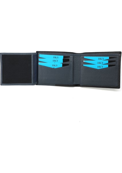 Premium Lüx Hakiki Deri Isme Özel Erkek Cüzdan modelleri