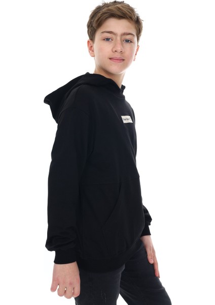 Erkek Çocuk Baskılı Sweatshirt fiyatları