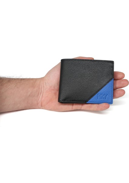 Premium Lüx Hakiki Deri Isme Özel Erkek Cüzdan indirimleri