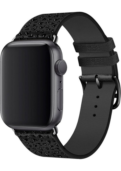 Samsung Watch 22 mm Uyumlu Deri Kordon fiyatları