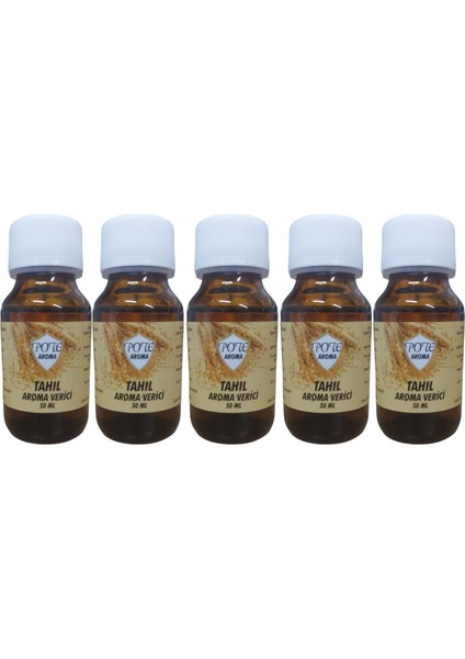 Tahıl votka Aroması 50 ml Hazır Karışım 5lt Uyumlu votka kiti