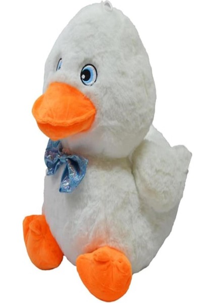 Peluş 35 cm Ördek PL62415