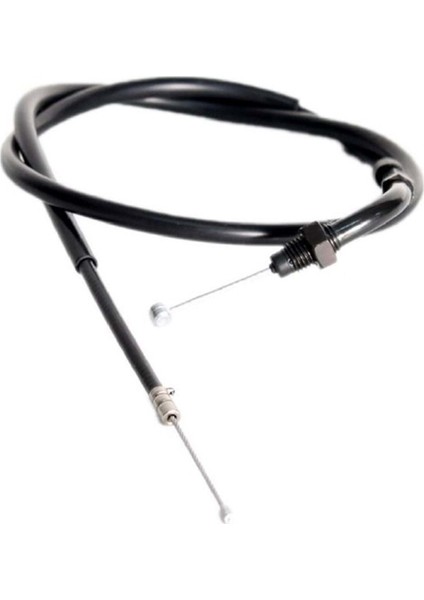 Cup Gaz Teli Kh-Snappy Sfc-Mfh Cup 50 Cup 100